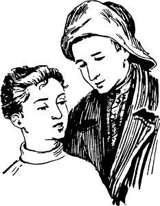 Что сердцу дорого i_003.png