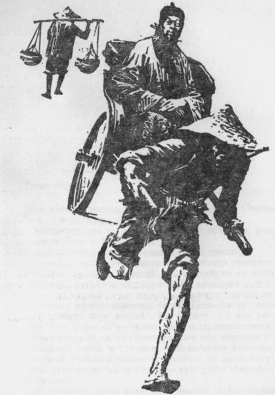 Избранное i_001.jpg