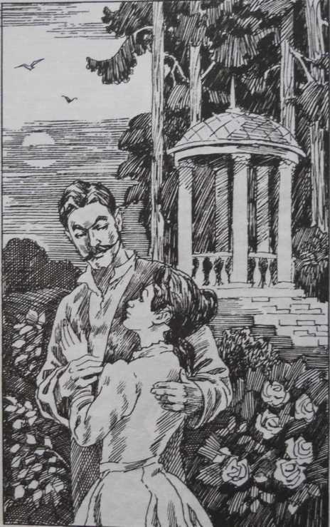 Железная хватка графа Соколова i_001.jpg