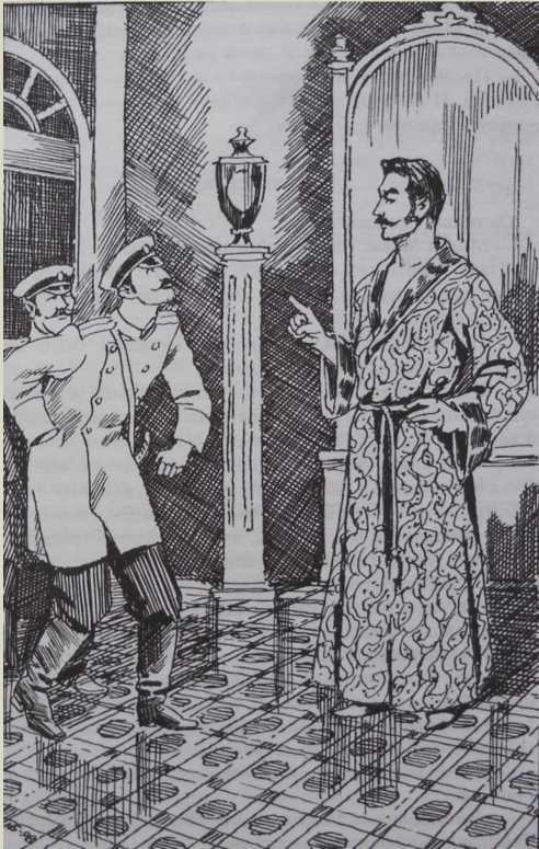Железная хватка графа Соколова i_002.jpg