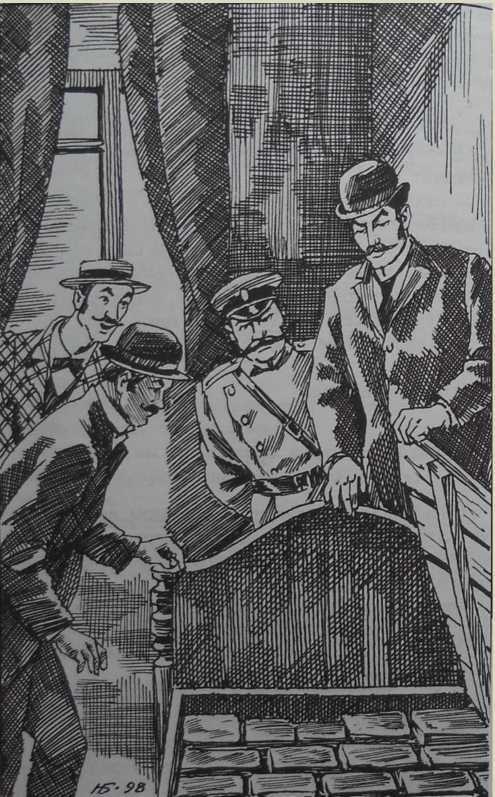 Железная хватка графа Соколова i_026.jpg