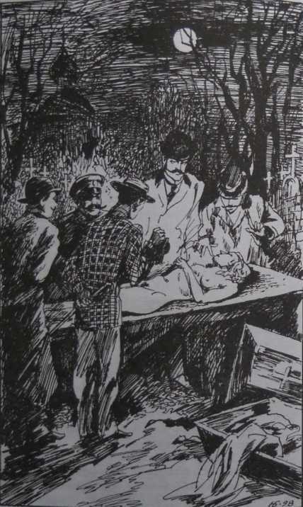 Железная хватка графа Соколова i_037.jpg