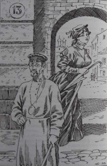 Железная хватка графа Соколова i_010.jpg