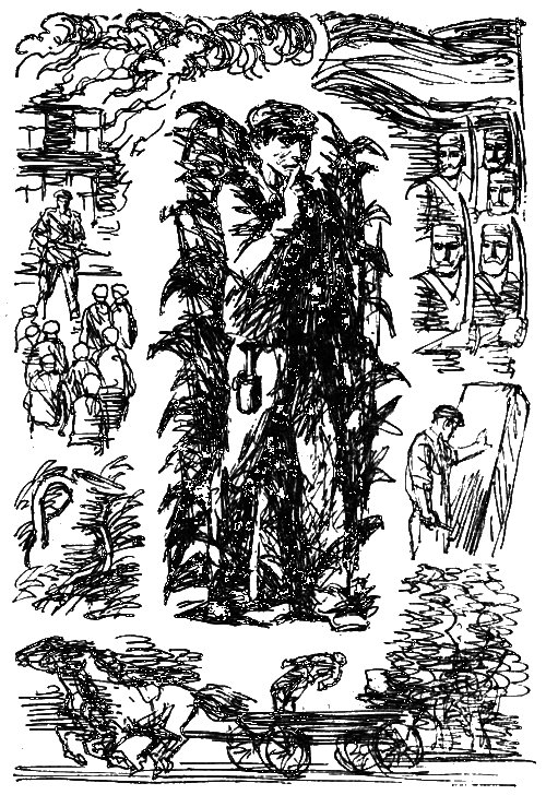 Избранное i_002.png
