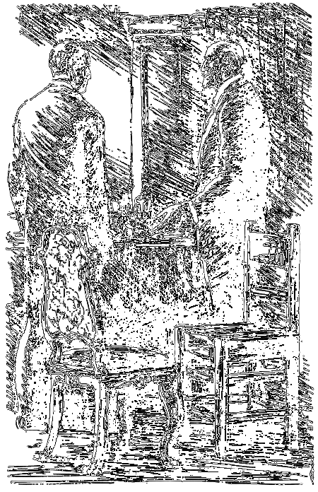 Избранное i_003.png