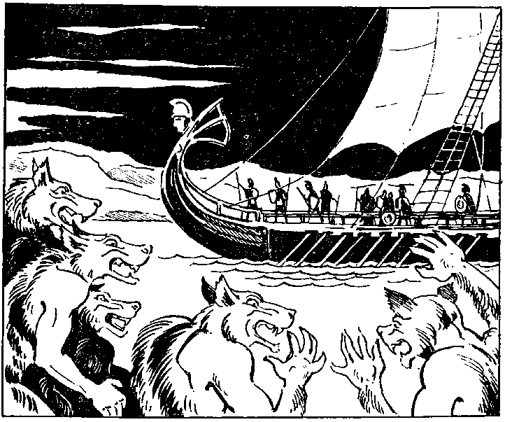 Мифы Древней Греции (др. илл.) i_010s255.png