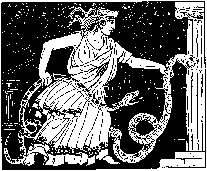 Мифы Древней Греции (др. илл.) i_015s255.png