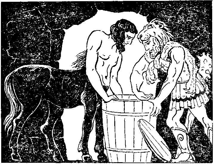 Мифы Древней Греции (др. илл.) i_017s255.png