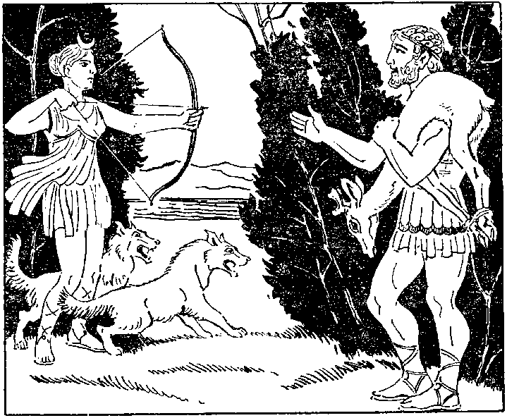 Мифы Древней Греции (др. илл.) i_018s255.png