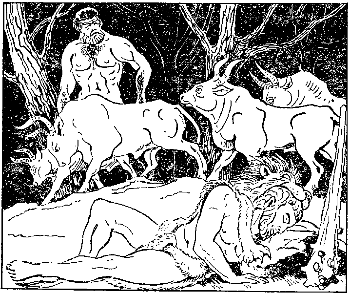 Мифы Древней Греции (др. илл.) i_020s255.png