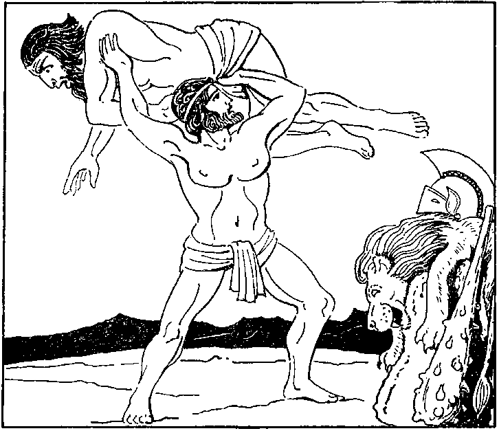 Мифы Древней Греции (др. илл.) i_021s255.png