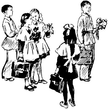 Малютка с лесного озера i_010.png