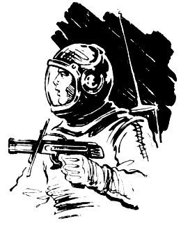 Кратер Циолковский pic_14.jpg