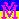 Магічний ніж im_001.jpg