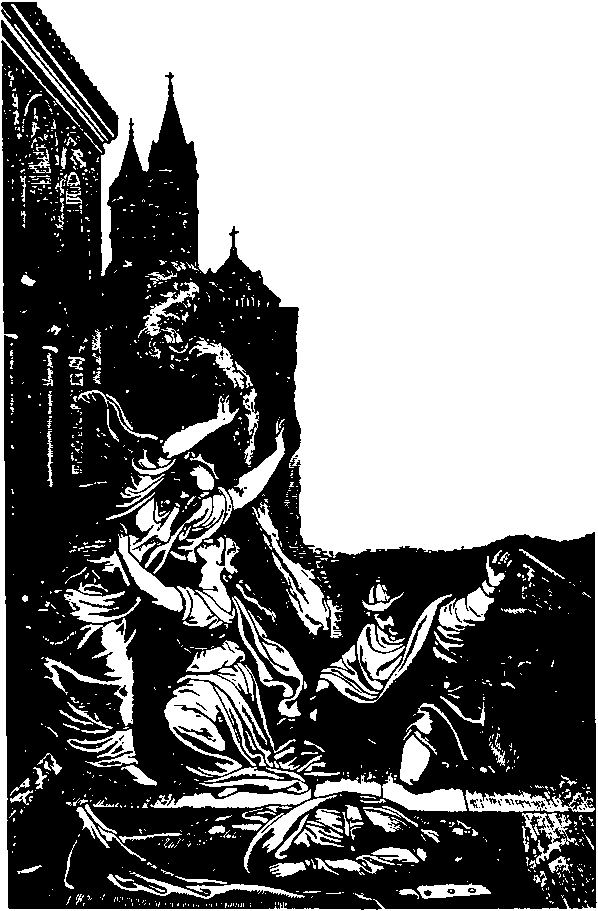 Мифы и легенды народов мира. Том 5. Центральная и Южная Европа i_048.png