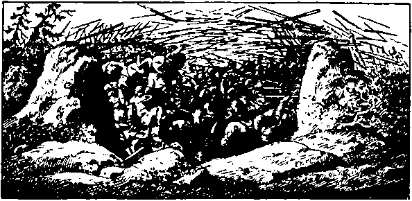 Мифы и легенды народов мира. Том 5. Центральная и Южная Европа i_059.png