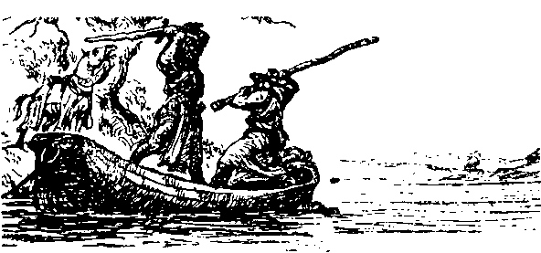 Мифы и легенды народов мира. Том 5. Центральная и Южная Европа i_068.png