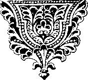 Мифы и легенды народов мира. Том 5. Центральная и Южная Европа i_097.png