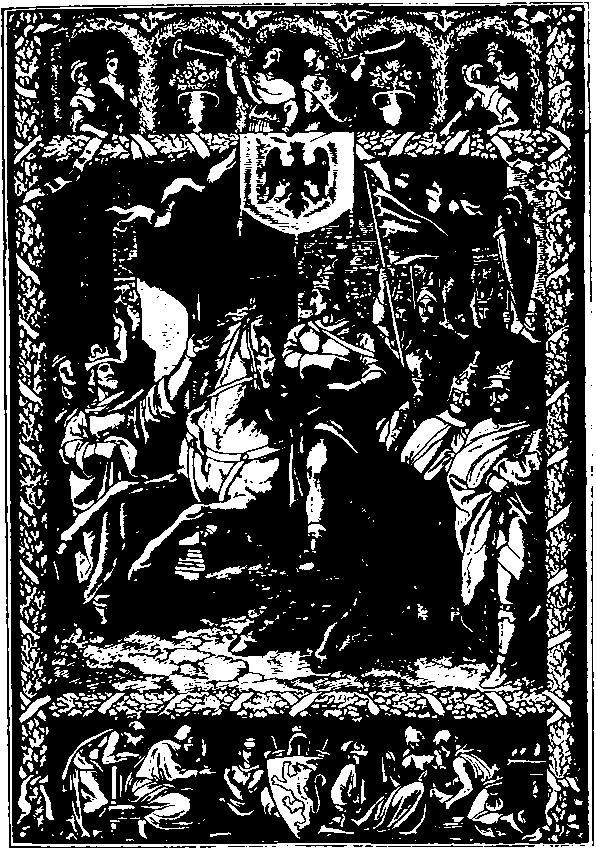Мифы и легенды народов мира. Том 5. Центральная и Южная Европа i_102.png