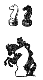 Шахматы - Интересная игра Snimok9.jpg
