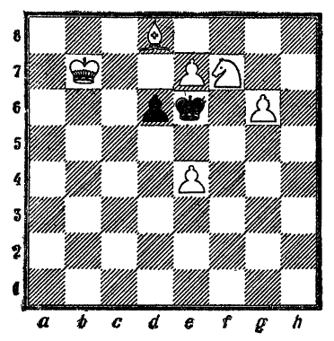 Шахматы - Интересная игра Snimok148.jpg