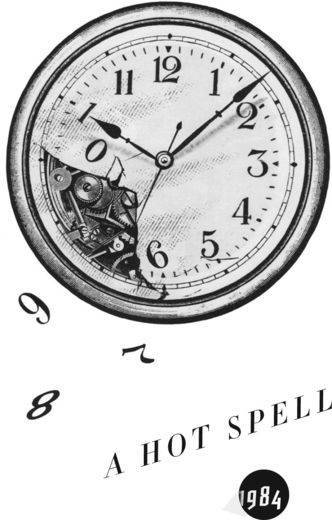 The Bone Clocks _0.jpg