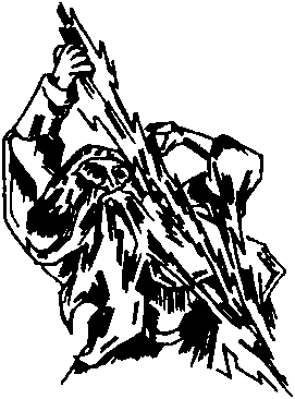 Древние славяне i_021.png