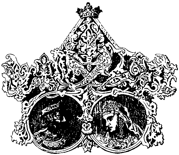 Древние славяне i_044.png