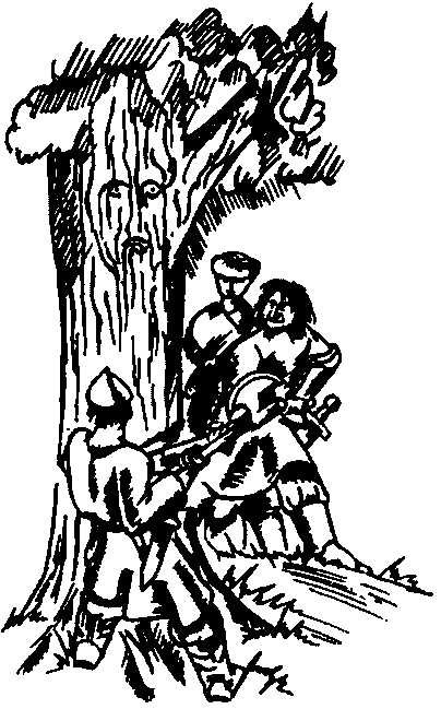 Древние славяне i_138.png