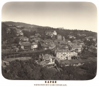 Афон i_001.jpg