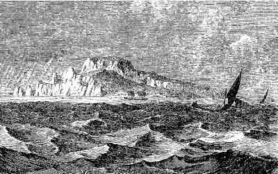 Мифы и легенды народов мира. Т. 2. Ранняя Италия и Рим pic_6.jpg