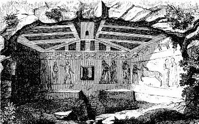Мифы и легенды народов мира. Т. 2. Ранняя Италия и Рим pic_69.jpg