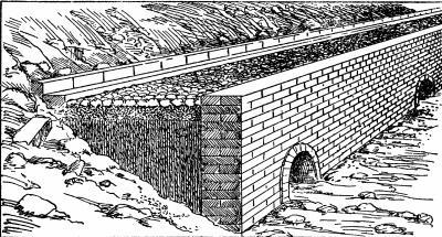Мифы и легенды народов мира. Т. 2. Ранняя Италия и Рим pic_73.jpg