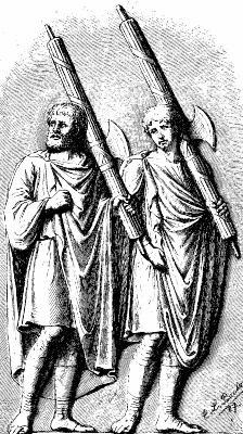 Мифы и легенды народов мира. Т. 2. Ранняя Италия и Рим pic_75.jpg
