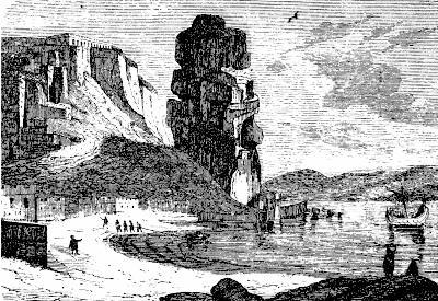 Мифы и легенды народов мира. Т. 2. Ранняя Италия и Рим pic_81.jpg