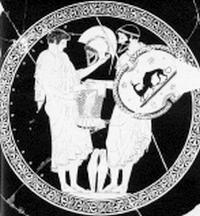 Мифы и легенды народов мира. Т. 1. Древняя Греция pic_97.jpg