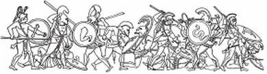 Мифы и легенды народов мира. Т. 1. Древняя Греция pic_88.jpg