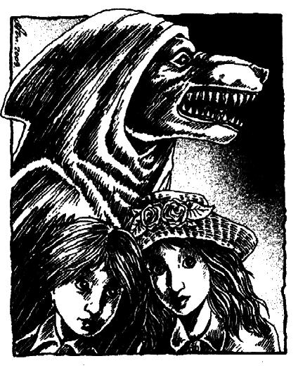 Вовки Кальї i_003.png