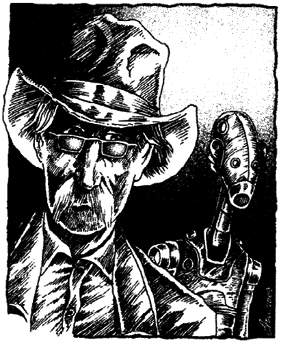 Вовки Кальї i_023.png