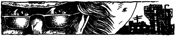 Вовки Кальї i_025.png