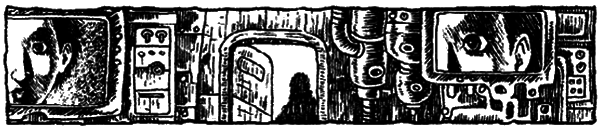 Вовки Кальї i_027.png