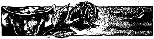 Вовки Кальї i_028.png