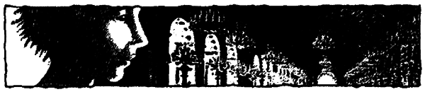 Вовки Кальї i_006.png