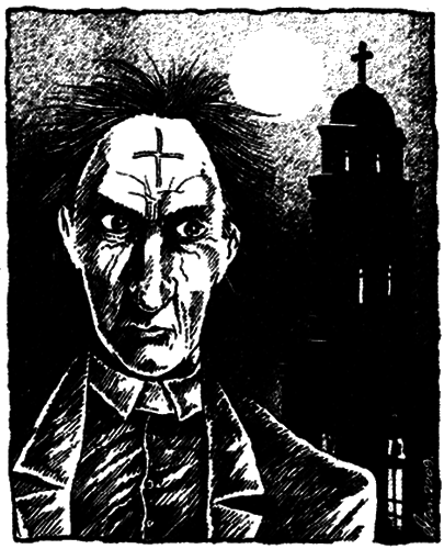 Вовки Кальї i_011.png