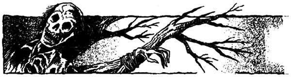 Вовки Кальї i_019.png