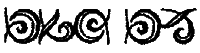 Вовки Кальї i_021.png