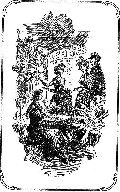 Кутящий Париж i_002.png