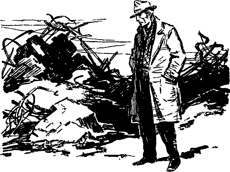 Один процент риска pic_4.png