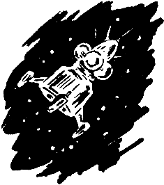 Один процент риска pic_9.png