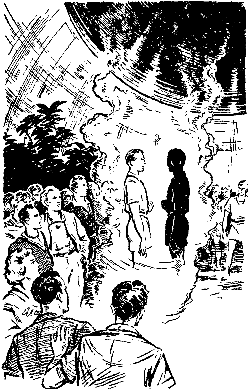 Один процент риска pic_16.png